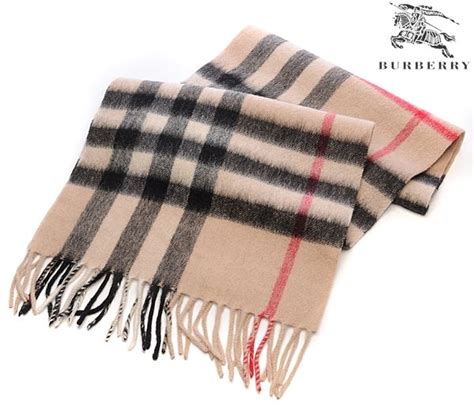 burberry scarf replica|burberry scarf knock off.